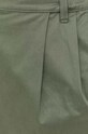 Weekend Max Mara pantaloni 2351361339600
