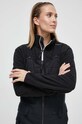 Volcom spodnie narciarskie czarny H1352406.BLK