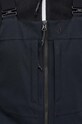 Volcom spodnie narciarskie H1352406.BLK czarny