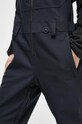 Volcom spodnie narciarskie H1352406.BLK