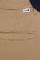 Levi's pantaloni bej A4673.0004