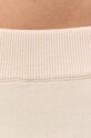 Max Mara Leisure spodnie beżowy 2333360134600