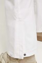 Roxy pantaloni Backyard ERJTP03238