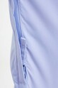 Roxy pantaloni Backyard ERJTP03238 albastru