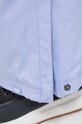 Roxy pantaloni Backyard ERJTP03238