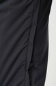 Roxy pantaloni Backyard negru ERJTP03238