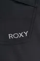 Roxy pantaloni Backyard Donna