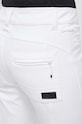 Παντελόνι σκι Roxy Rising High λευκό ERJTP03285