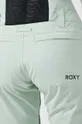Roxy spodnie Diversion Damski