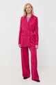 MAX&Co. pantaloni 77840423 roz AW23