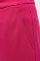 MAX&Co. pantaloni roz 77840423