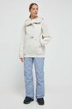 Îmbrăcăminte DC pantaloni Valiant ADJTP03021 albastru