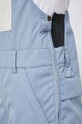 DC pantaloni Valiant ADJTP03021