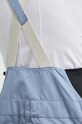 DC pantaloni Valiant ADJTP03021