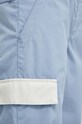 DC pantaloni Valiant ADJTP03021