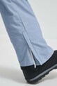 DC pantaloni Valiant ADJTP03021