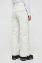 Îmbrăcăminte DC pantaloni Nonchalant ADJTP03023 bej