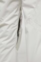 DC pantaloni Nonchalant ADJTP03023 bej