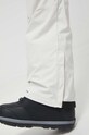 DC pantaloni Nonchalant ADJTP03023