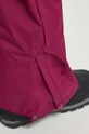 DC pantaloni Nonchalant ADJTP03023