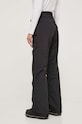 DC nadrág Nonchalant ADJTP03023 fekete AW23