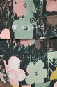 DC spodnie Valiant x Andy Warhol ADJTP03025