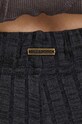 Billabong spodnie dresowe czarny ABJNP00362