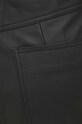 Remain pantaloni de piele 501134100 negru