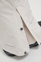 Columbia pantaloni Shafer Canyon Insulated 1954011 bej