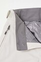 Columbia pantaloni Shafer Canyon Insulated 1954011