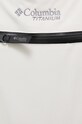 Skijaške hlače Columbia Highland Summit 2050911
