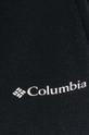 чёрный Спортивные штаны Columbia