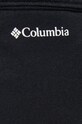 Columbia spodnie dresowe Trek czarny 1959901