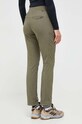 Одяг Штани outdoor Columbia Leslie Falls 2033442 зелений