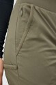 Columbia pantaloni de exterior Leslie Falls verde 2033442