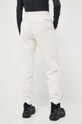 Columbia pantaloni 2051751 bej AW23