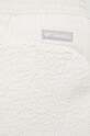 Îmbrăcăminte Columbia pantaloni 2051751 bej