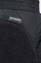 Columbia spodnie czarny 2051751