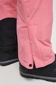 EA7 Emporio Armani spodnie narciarskie 6RTP02.TNCJZ