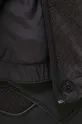 Smučarske hlače EA7 Emporio Armani