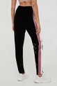 Abbigliamento EA7 Emporio Armani joggers 6RTP58.TJQEZ nero