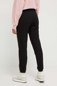 Одяг Спортивні штани EA7 Emporio Armani 6RTP65.TJQLZ чорний