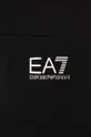 Παντελόνι φόρμας EA7 Emporio Armani Γυναικεία