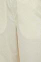 Lovechild pantaloni bej 5163370