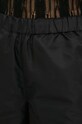 Lovechild pantaloni negru 5163370