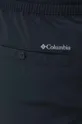 Columbia spodnie outdoorowe Boundless 50 % Poliester z recyklingu, 43 % Nylon, 7 % Elastan