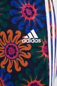 Παντελόνι φόρμας adidas FARMx FARM Rio πολύχρωμο IM2364