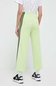 Îmbrăcăminte adidas pantaloni de trening IM2450 verde