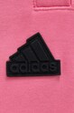 adidas melegítőnadrág rózsaszín IM2544