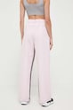 Дрехи Спортен панталон adidas IM4978 розов